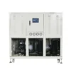 Air Handling Unit, AHU, R134a, Roof