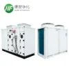 Air Handling Unit, AHU, R32, R410A, 1000-30000