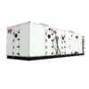 Air Handling Unit, AHU, R32, R410A, 1000-30000 - view 3