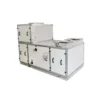 Air Handling Unit, AHU, R407C