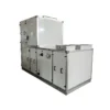 Air Handling Unit, AHU, R407C - view 2