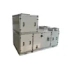 Air Handling Unit, AHU, R407C - view 3
