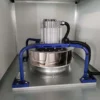 Air Handling Unit, AHU, R407C - view 5