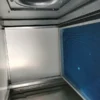 Air Handling Unit, AHU, R407C - view 6