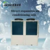 Air Handling Unit, AHU, R410a, Scroll - view 4
