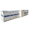 Air Handling Unit, AHU, R410a, Scroll - view 6