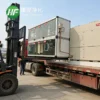 Air Handling Unit, AHU, Stainless, Steel - view 3