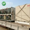 Air Handling Unit, AHU, Stainless, Steel - view 4