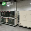 Air Handling Unit, AHU, Stainless, Steel - view 6