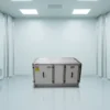 Air Handling Unit, AHU, TR-FJX-03