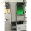 Air Handling Unit, AHU, TR-FJX-03 - view 2