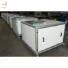 Air Handling Unit, AHU, TR-FJX-03 - view 3