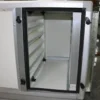 Air Handling Unit, AHU, TR-FJX-03 - view 6