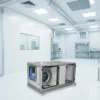 Air Handling Unit, AHU, TR-FJX-05