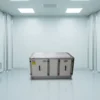 Air Handling Unit, AHU, TR-FJX-05 - view 3