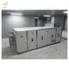 Air Handling Unit, AHU, TR-FJX-05 - view 4