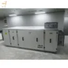 Air Handling Unit, AHU, TR-FJX-05 - view 5