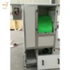 Air Handling Unit, AHU, TR-FJX-05 - view 6