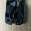 Air Handling Unit, AHU, ZINC ALLOY - view 2
