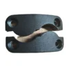 Air Handling Unit, AHU, ZINC ALLOY - view 3