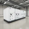 Air Handling Unit, AHU, ZK2.5