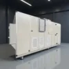 Air Handling Unit, AHU, ZK2.5 - view 3