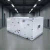 Air Handling Unit, AHU, ZK2.5 - view 4