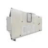 Air Handling Unit, AHU, ZK2.5 - view 5