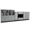 Air Handling Unit, Air Cooler