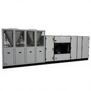 Air Handling Unit, Air Cooler