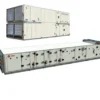 Air Handling Unit, Air Cooler - view 2