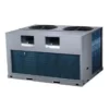 Air Handling Unit, Air Cooler - view 5