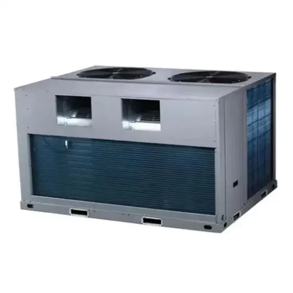 Air Handling Unit, Air Cooler - view 5