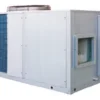 Air Handling Unit, Air Cooler - view 6