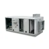 Air Handling Unit, AIRTEK, 380-415V 3N-50Hz, 66-260 kW - view 2