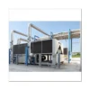 Air Handling Unit, AIRTEK, 380-415V 3N-50Hz, 66-260 kW - view 3