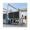 Air Handling Unit, AIRTEK, 380-415V 3N-50Hz, 66-260 kW - view 4