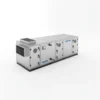 Air Handling Unit, AIRTEK, 380-415V 3N-50Hz, 66-260 kW - view 5
