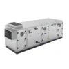 Air Handling Unit, AIRTEK, 380-415V 3N-50Hz, 66-260 kW - view 6