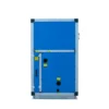Air Handling Unit, Aluminum, CW6-1619