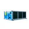 Air Handling Unit, Aluminum, CW6-1619 - view 2