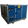 Air Handling Unit, Aluminum, CW6-1619 - view 4