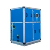 Air Handling Unit, Aluminum, CW6-1619 - view 5