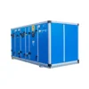 Air Handling Unit, Aluminum, CW6-1619 - view 6