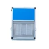 Air Handling Unit, Aluminum, CW6-2128 - view 2