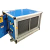 Air Handling Unit, Aluminum, CW6-2128 - view 3