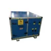 Air Handling Unit, Aluminum, CW6-2128 - view 5