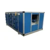 Air Handling Unit, Aluminum, CW6-2128 - view 6