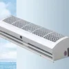 Air Handling Unit, Axial, 1300 M3, 120W - view 2