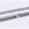 Air Handling Unit, Axial, 1300 M3, 120W - view 3